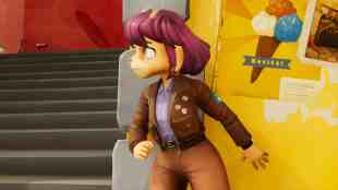 on your tail steam next fest game demo screenshot