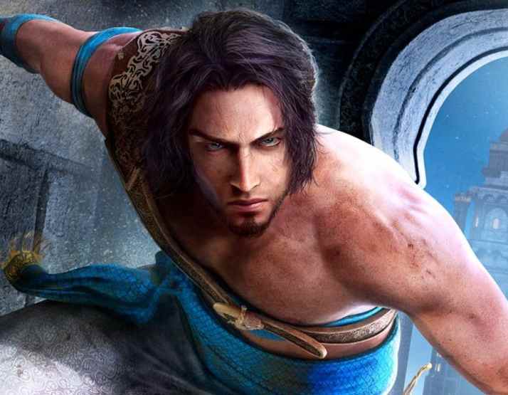 After years of trouble, we could finally hear more about the Sands of Time remake soon.