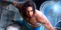 prince of persia sands of time remake ubisoft toronto