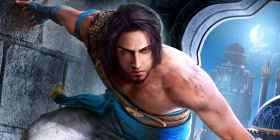 prince of persia sands of time remake ubisoft toronto