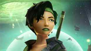 beyond good and evil 2 narrative link
