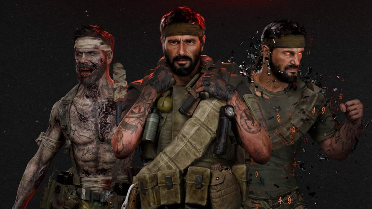call of duty black ops 6