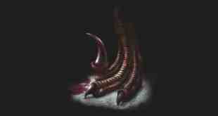 dino crisis capcom
