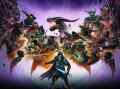 dragon age the veilguard ps plus