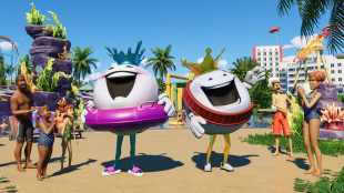 planet coaster 2 game