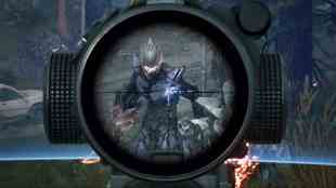 synced game