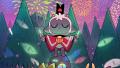 cult of the lamb devolver digital success