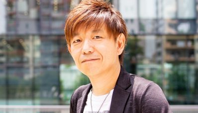 naoki yoshida migw 2024