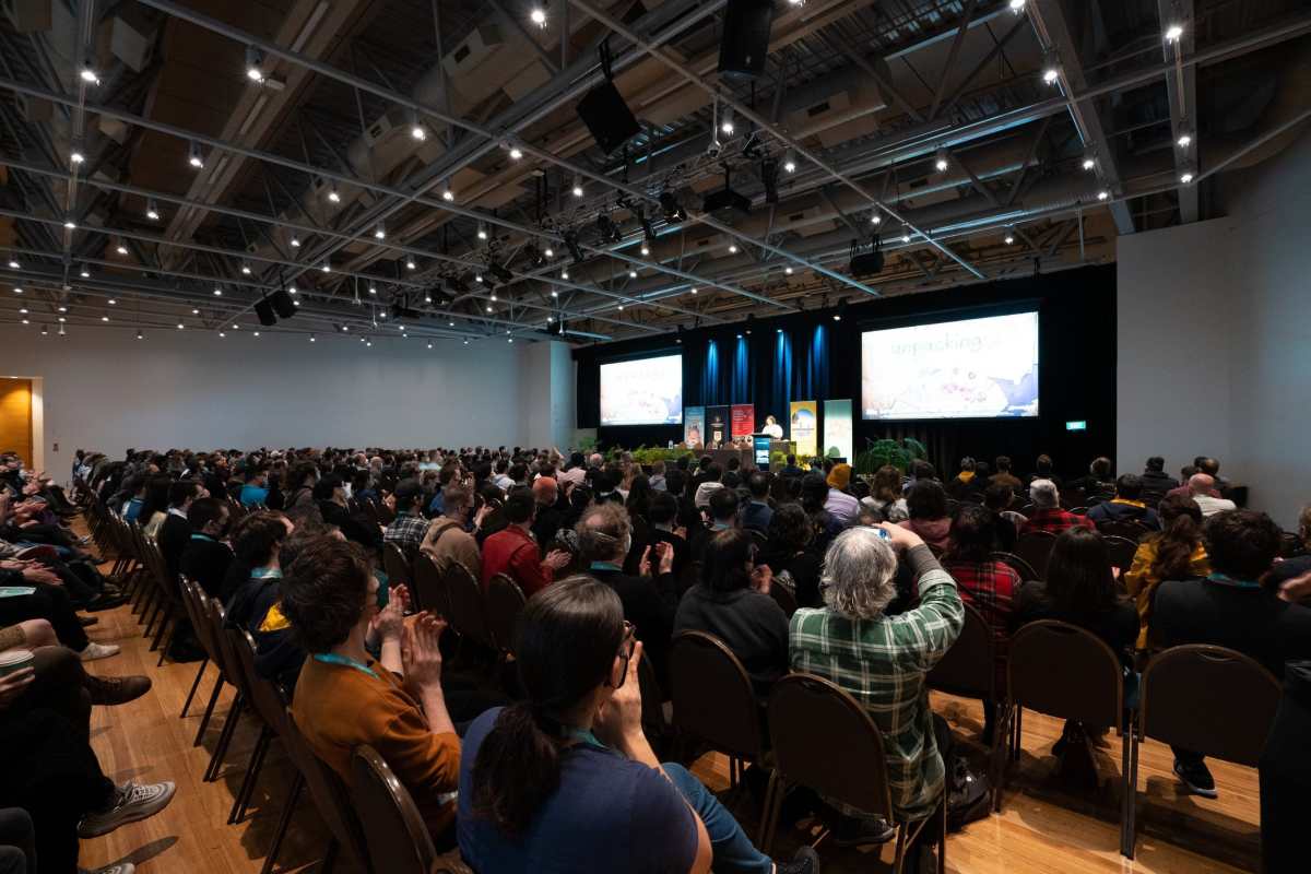 nzgdc tickets