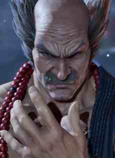 Bandai Namco is looking to incentivise higher quality work from its executives.