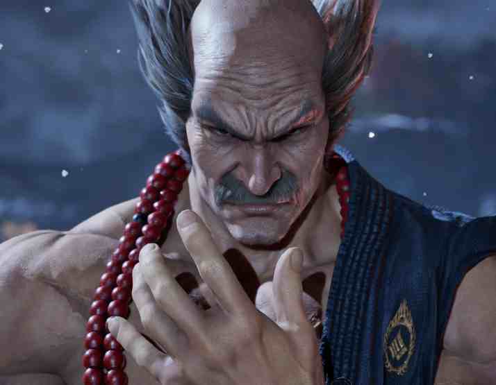 Bandai Namco is looking to incentivise higher quality work from its executives.