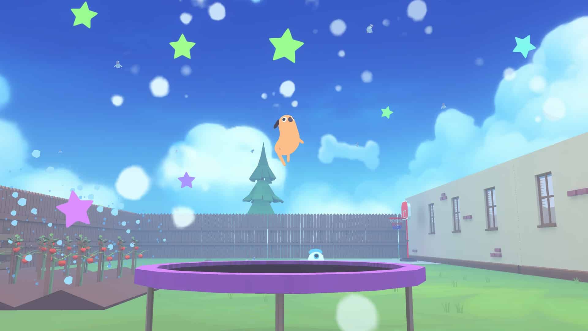 SXSW Sydney 2024's games festival was a melting pot of inspiration