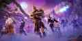 fortnite game parental controls