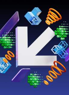 Game studio founders, developers, and directors also join the lineup.