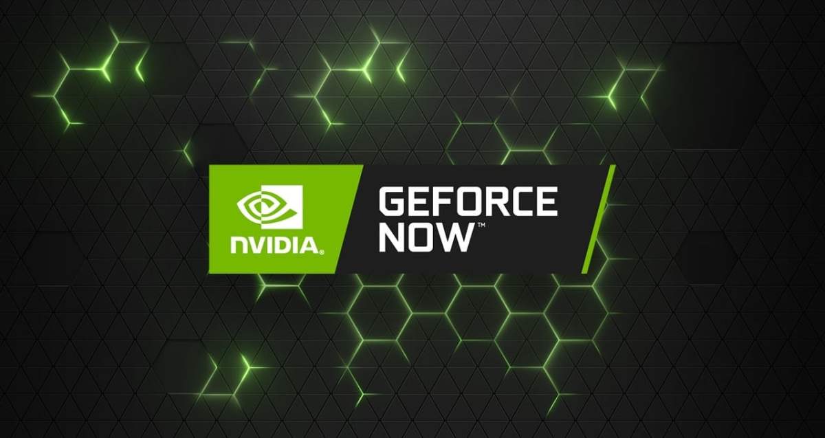 geforce now subscribers