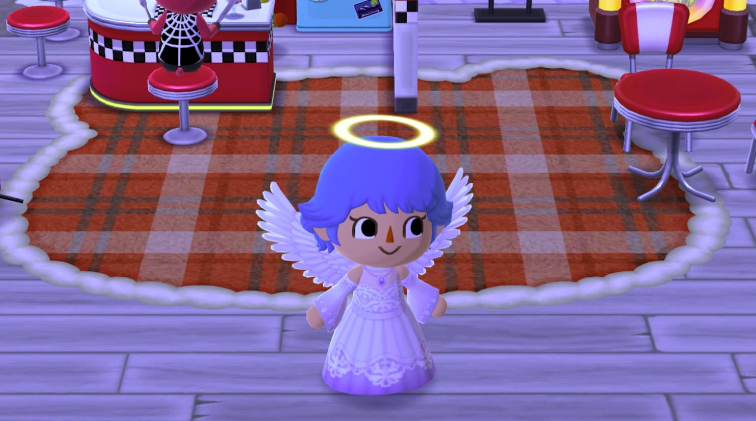 PAX Aus: Massive Monster’s Julian Wilton on Cult of the Lamb