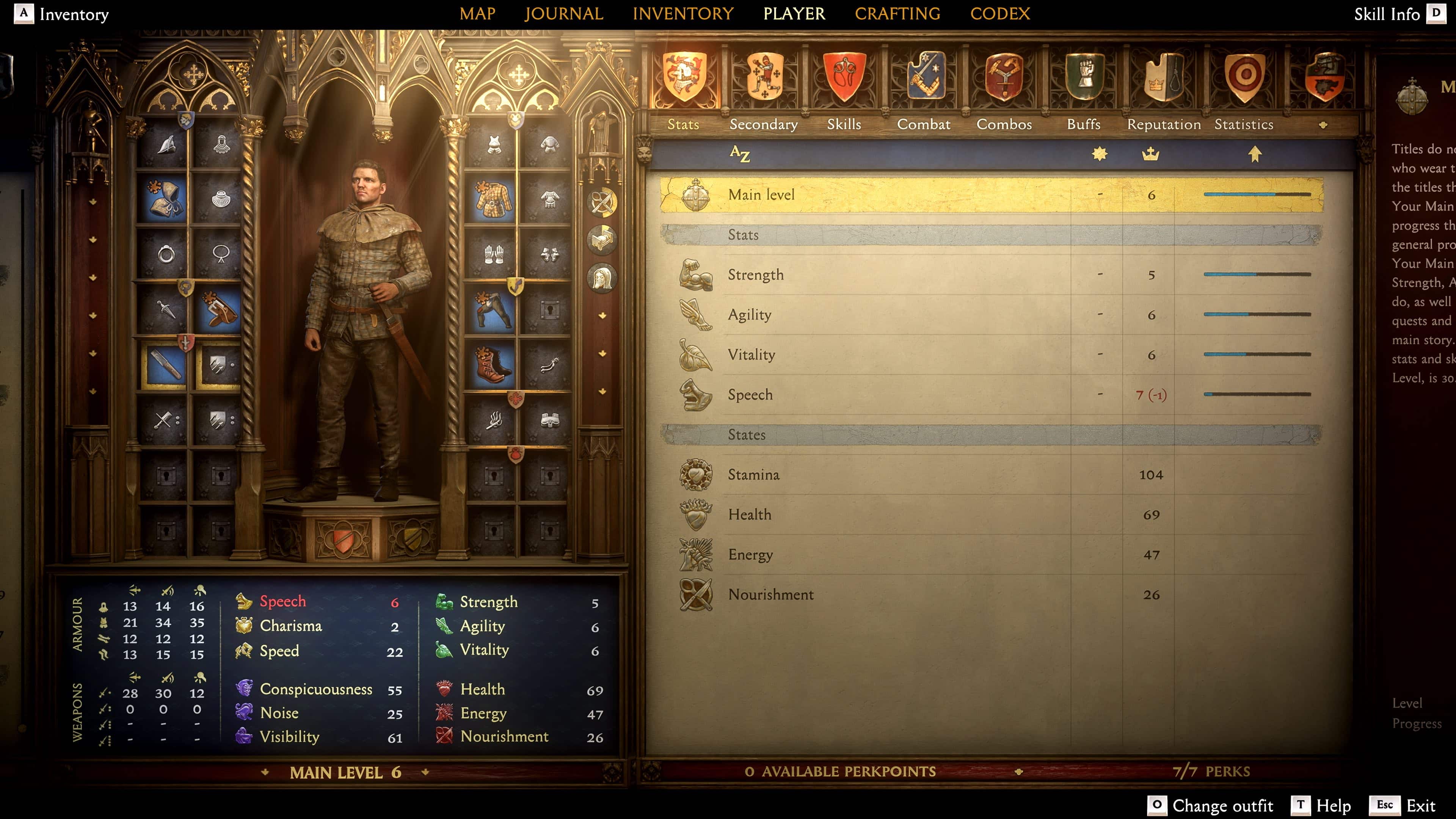 kingdom come deliverance 2