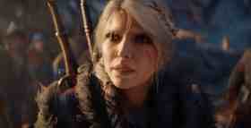 the witcher 4 release date