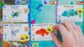 finspan board games 2025