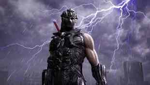 ninja gaiden 4 xbox developer direct