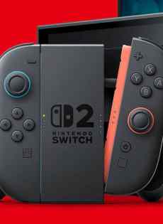 Consoles, monitors, smartphones, laptops, and more will also likely increase in price.