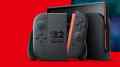 nintendo switch 2 video game console prices tariffs