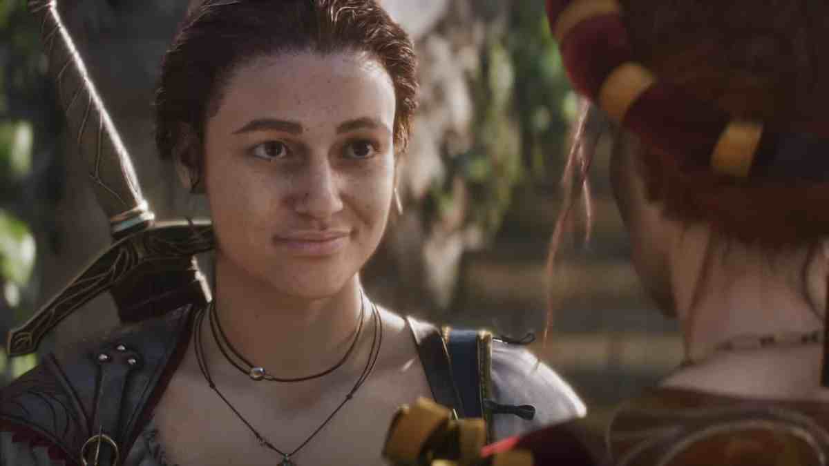 fable xbox game delay