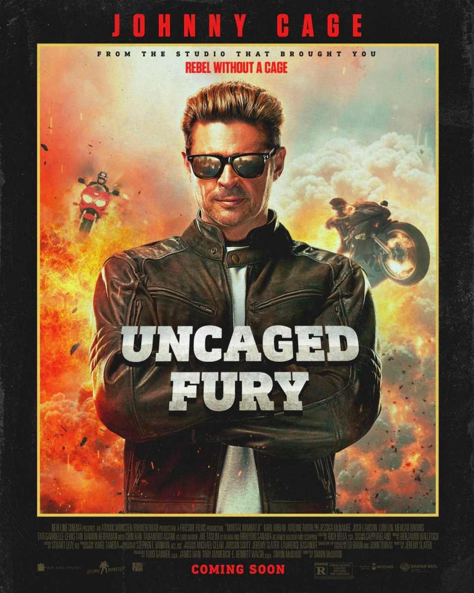 karl urban johnny cage mortal kombat 2