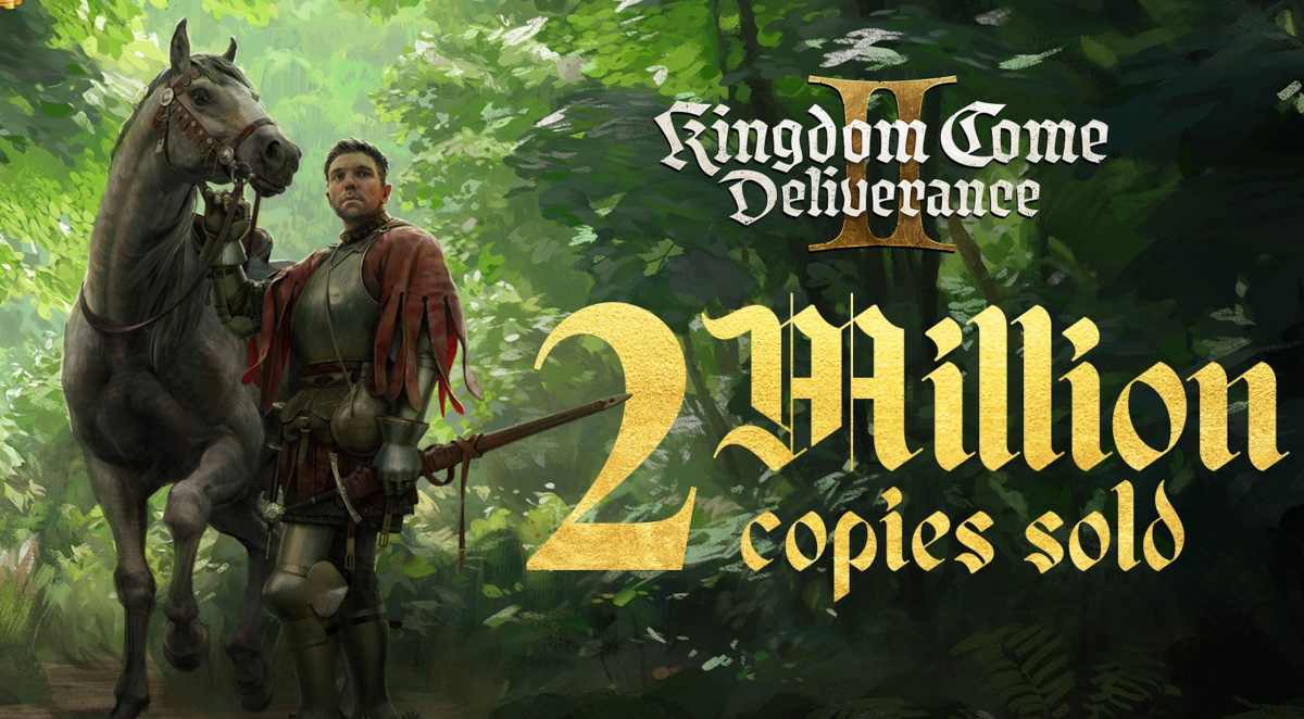 kingdom come deliverance 2
