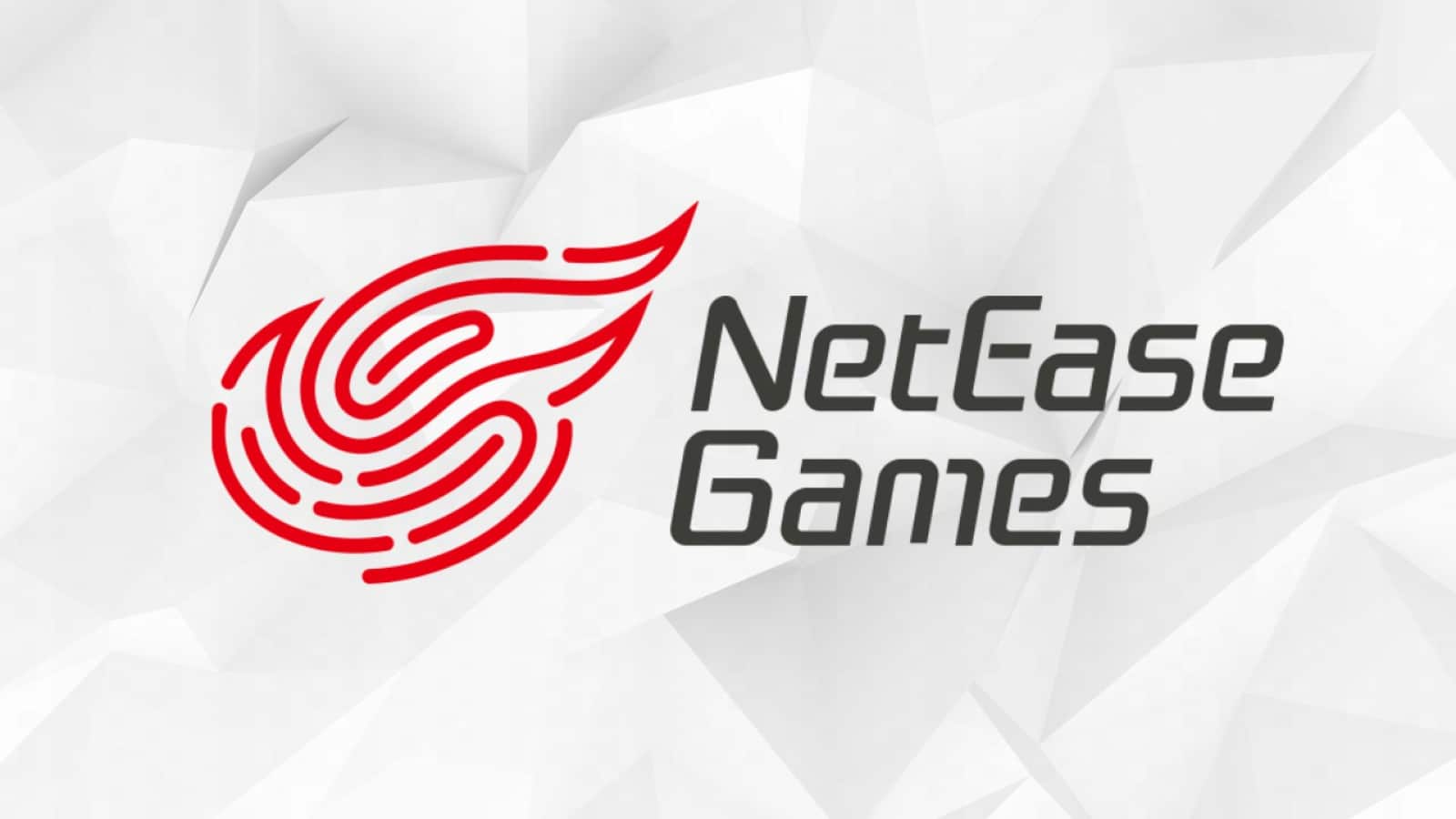 NetEase Games is reportedly 'pulling back' on international studios
