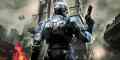 robocop rogue city ps playstation plus free monthly games