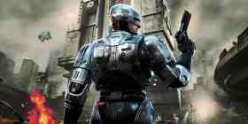 robocop rogue city ps playstation plus free monthly games