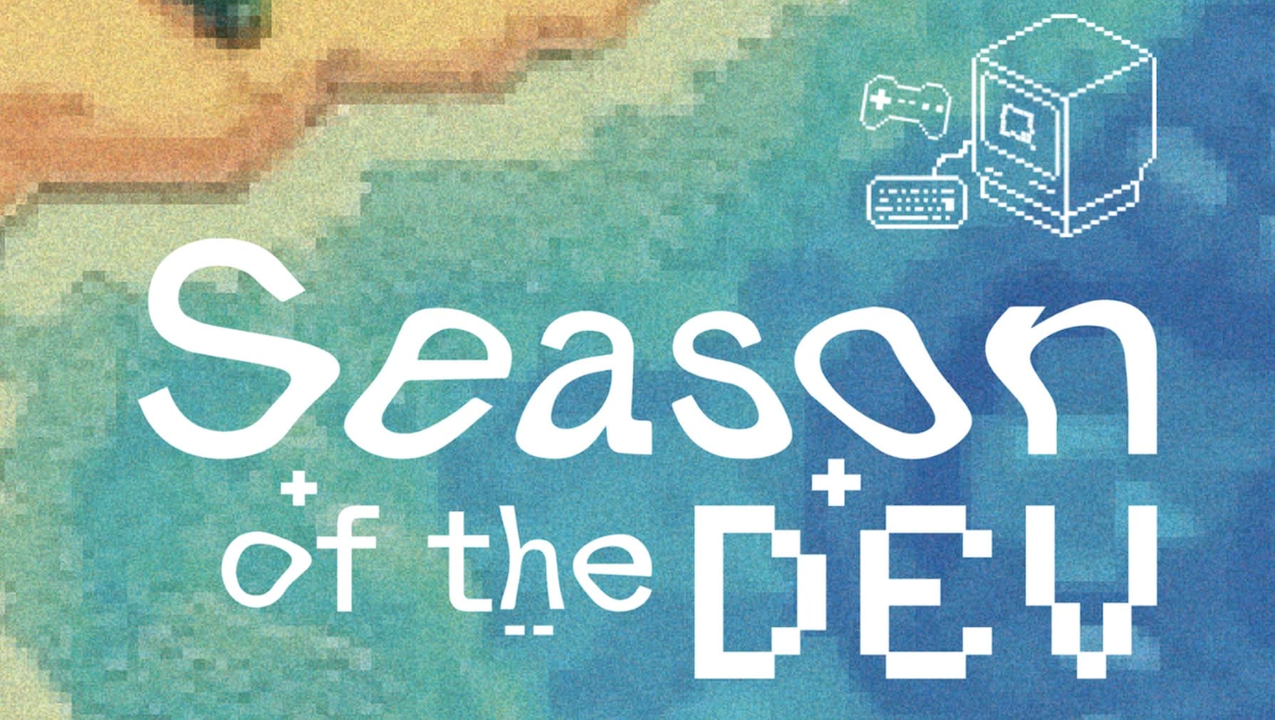 screen queensland season of the dev