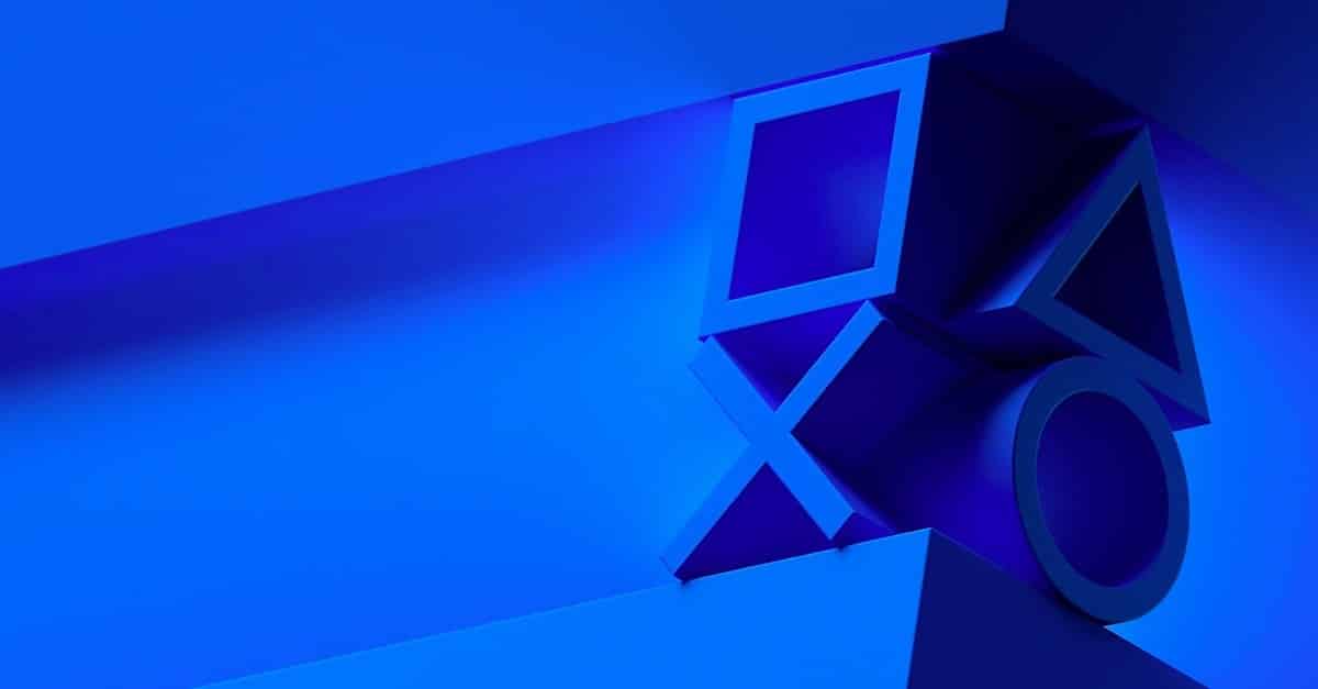 PlayStation Franchise Rewards