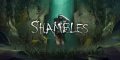 Main key art for Shambles - EXLIX / Gravity