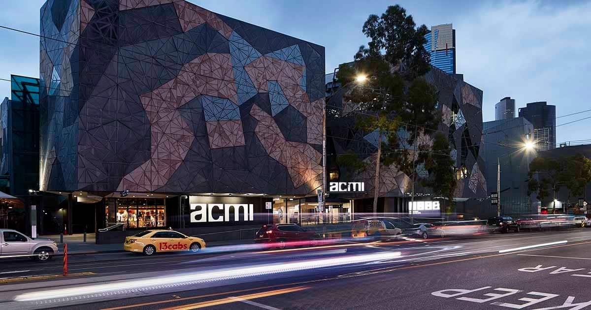acmi museum exhibition game worlds