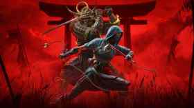 assassins creed shadows review