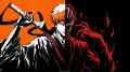bleach rebirth of souls