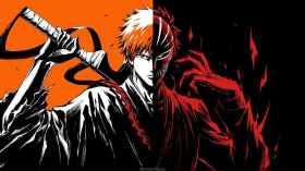 bleach rebirth of souls