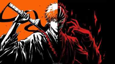 bleach rebirth of souls