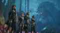 Clair Obscur: Expedition 33 lead image - GDC 2025