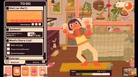 consume me game igf