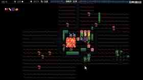 gnomes game dystopian