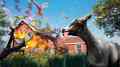 goat direct goat simulator