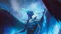 mtg tarkir dragonstorm
