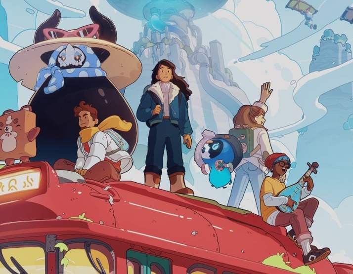 Netflix is changing its games strategy to better suit its audience.