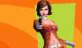 no one lives forever game
