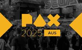 pax aus 2025