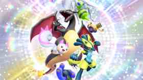 pokemon tcg pocket shining revelry