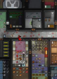 There's also plenty of other great games going cheap on Steam.